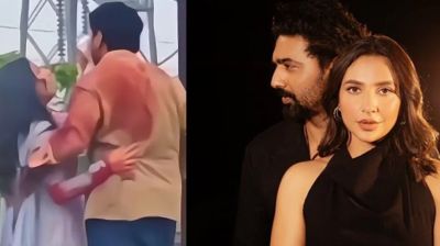 নতুন বিভাগ চালুর সিদ্ধান্ত