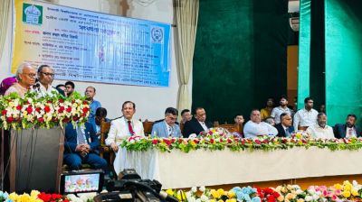 পাকিস্তান নিয়ে সর্বশেষ যা জানা গেল