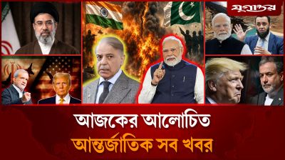 টালিউড নিয়ে সর্বশেষ যা জানা গেল